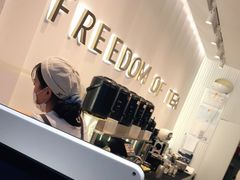 -KUNCHA鲲茶·江西制茶(铜锣湾店)