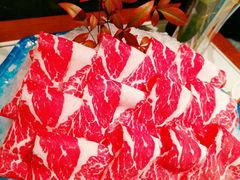 -虾佬圣汤·海鲜姿造(乐堤港店)