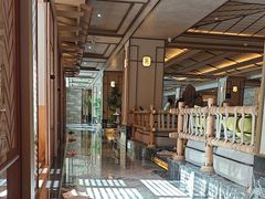 -艺水间水汇