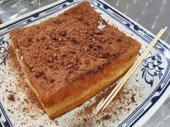 -華叔茶記
