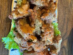 -卧龙堡客栈·中餐厅(古北水镇店)