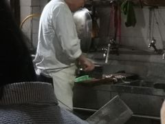 -春涛餐馆(下坝店)