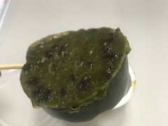 -元氏钵仔糕(北京路店)