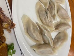 -客临百思德·东北特色馆(龙湖时代天街店)