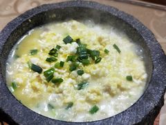 -墩上村(水印康庭店)