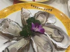 -潮汕大目牛肉火锅(水围店)