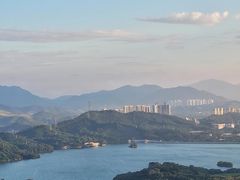 -求水山公园