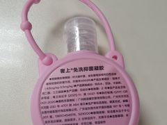 -gaga(深圳京基KKMALL店)