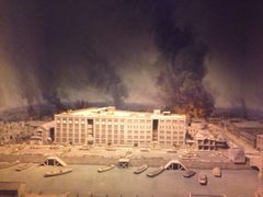 iphone_upload_pic-上海四行仓库抗战纪念馆