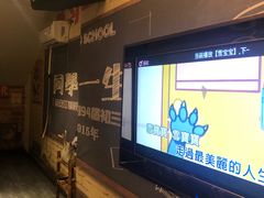 -聚聚火锅.欢聚到半夜(静海店)