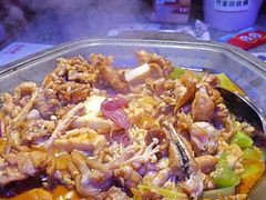 -蛙来哒(汇一城黑金冠店)