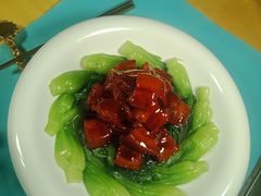-洞天食府(北大街店)
