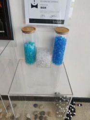 -JNK皮肤管理中心