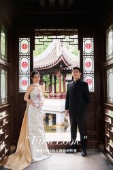 点击看大图 -壹HOME胶片摄影工作室