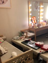 -盘子女人坊古装写真摄影(厦门总店)