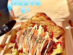 -沈阳铁西万象汇
