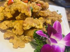 -哈吱喂丽江火塘·牦牛火锅(五一街店)