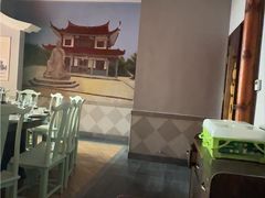 -老蒲鲜·地标·非遗美食(涵江店)