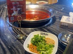 -老船舫·现做活鲜鱼馆(东郊记忆店)