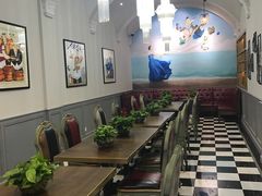 -TOUCH泰奇(祝桥振兴街店)
