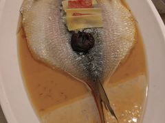 -金美华轩(东方路齐鲁店)