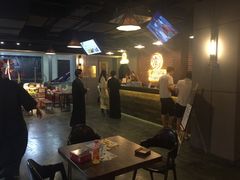 -长藤鬼校(龙翔店)