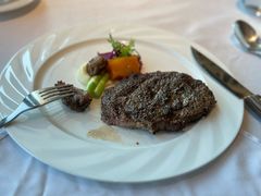 -王品牛排(温州万象城店)