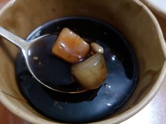 -益汁湘(三坊七巷店)