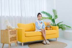 -玛瑞莎·儿童·亲子摄影(越秀店)