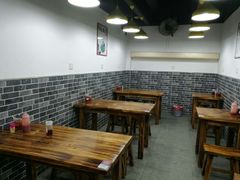 -煎意浓·吴记煎包(交通路店)