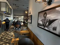 -Wagas沃歌斯(富力广场店)