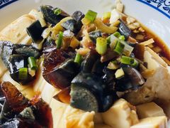 -邱记私房菜·十八年本地菜