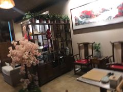 -耳·道古法采耳(高新万达店)