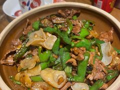 -湘味淳(千禧街店)