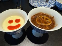 -喜悦烤鸭·新京菜(王府井店)