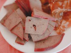 -北京稻香村(花市店)