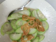 -長泰華府(长泰广场店)