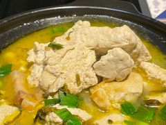 -东门头·江鲜小馆(新天地店)