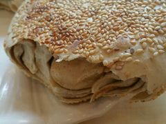 -老三羊汤【北兴隆街店】