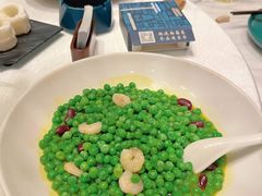 -老房子·南昌菜(双子塔店)