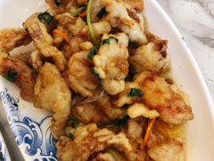 -东北一家人(友谊街店)