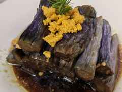 -渔满仓海鲜渔家(象山二店)