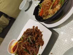 -上下九广州菜馆(锦业路店)