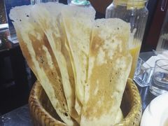-销魂掌(卓锦曼购中心店)