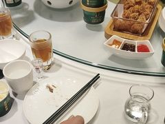 -天和晟新京菜.水煮鱼.湘土菜(国展店)