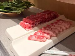 -海底捞火锅(江北万达商业广场店)