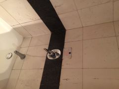 诺富特和平宾馆-和平宾馆