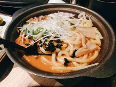 -井缘河风寿司(Touch12街店)