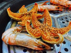 -福泉海码头(六里山店)