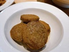 -马五面馆(郦城国际店)